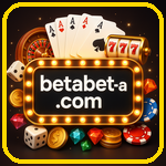 BetAbet